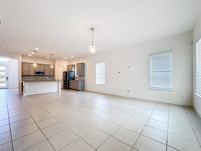 Building Photo - 8250 Nemours Pkwy
