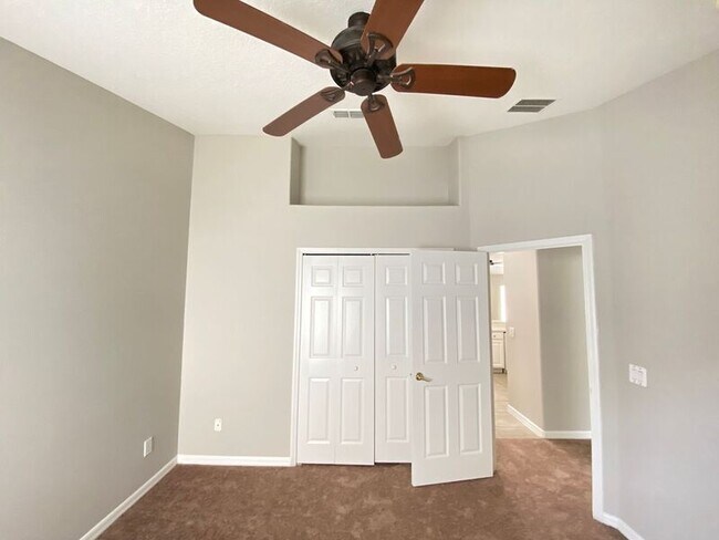 Building Photo - 9729 Pecky Cypress Way