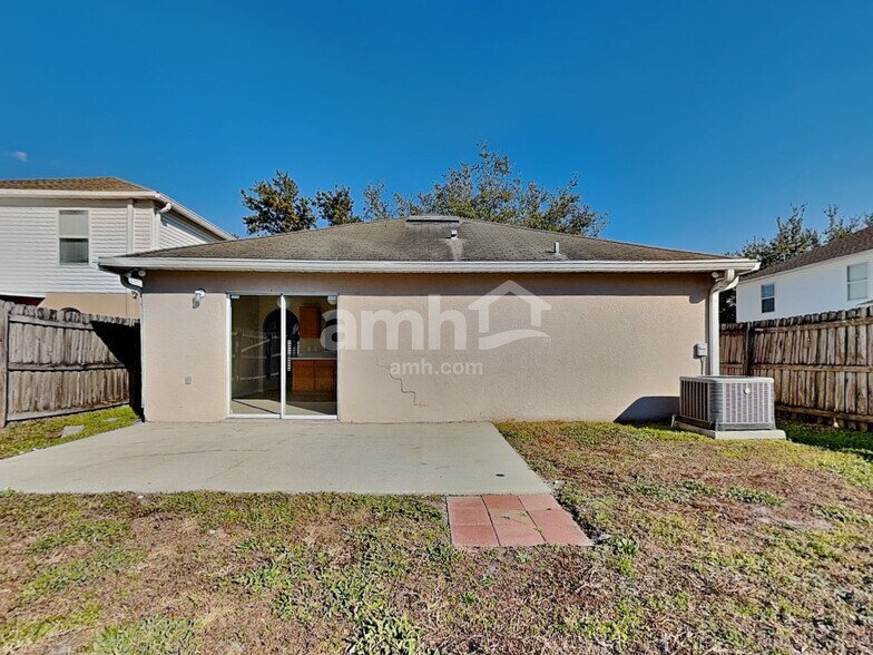 Building Photo - 30107 Rattana Ct