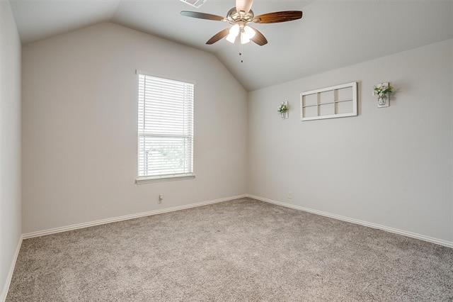 Building Photo - 458 Mesquite Grove Rd