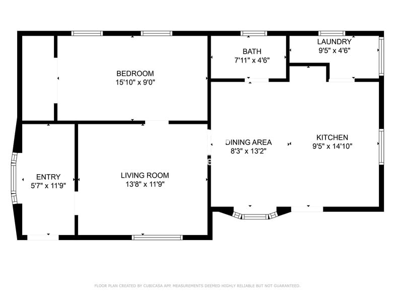 Building Photo - 72 90th Ave