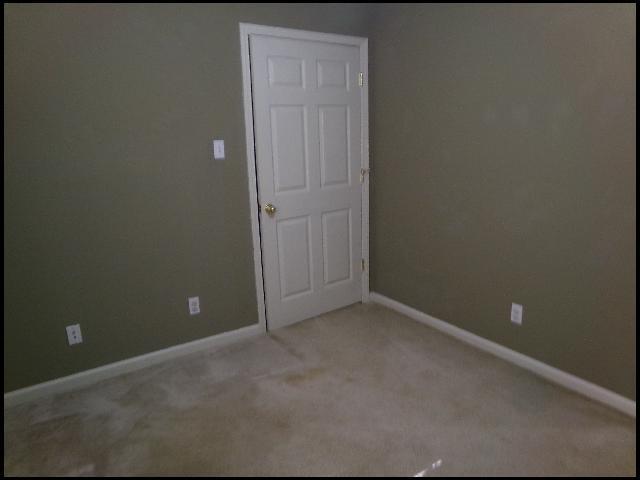 Building Photo - 40 Ridge Trail