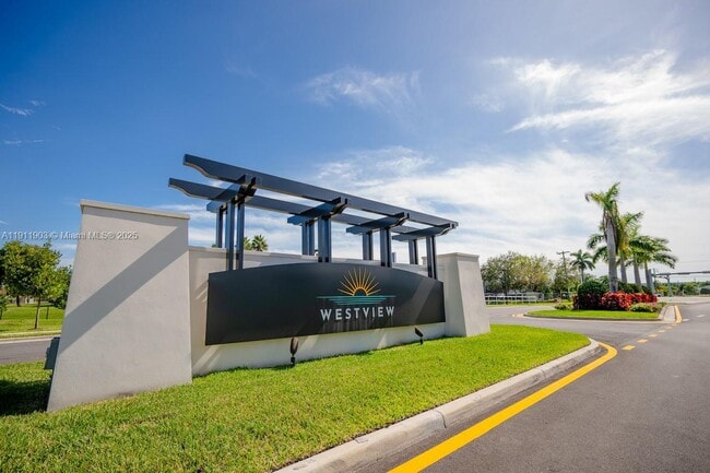 Building Photo - 12234 NW 24th Pl