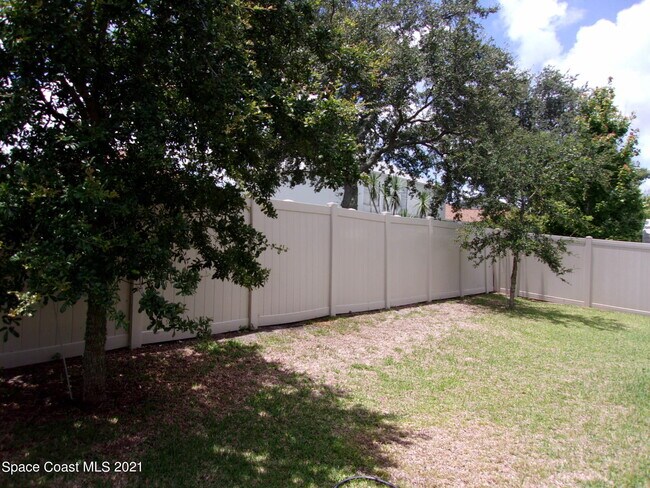 Building Photo - 3935 Harvest Cir