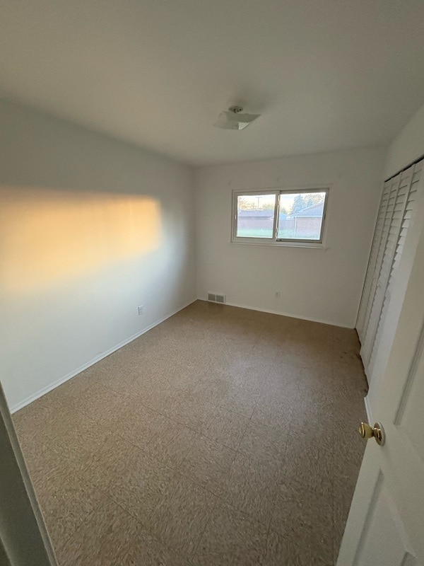 Building Photo - 3801 18th St