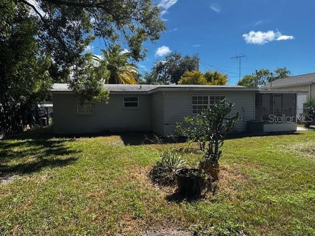 Building Photo - 6421 Kelso Dr