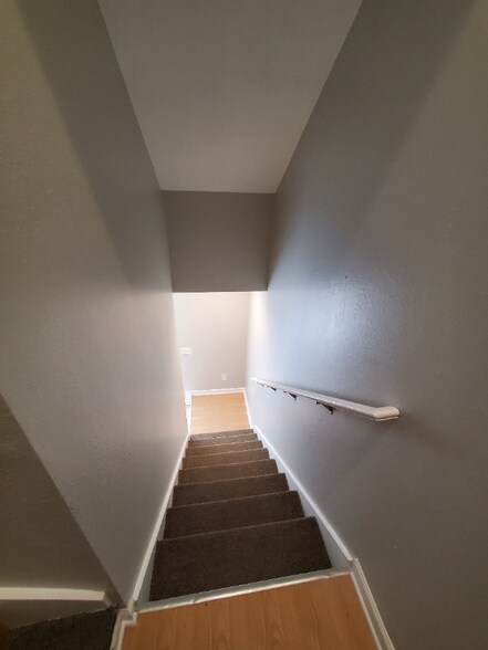 Building Photo - 4093 Mica Ave