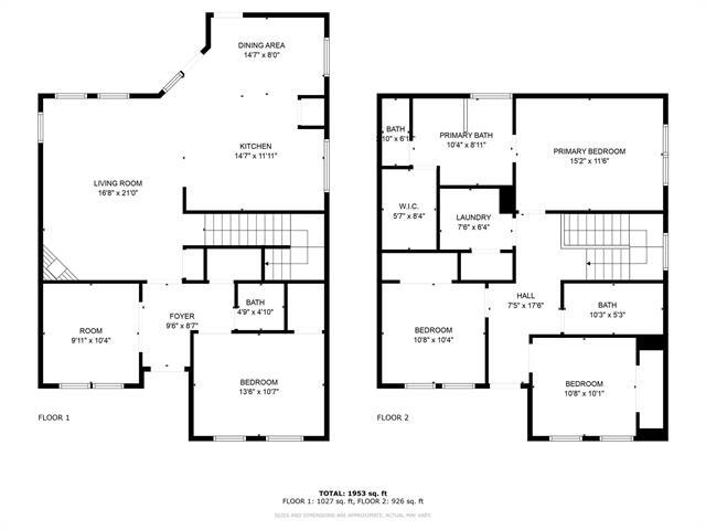 Building Photo - 1504 Emerald Tree Pl
