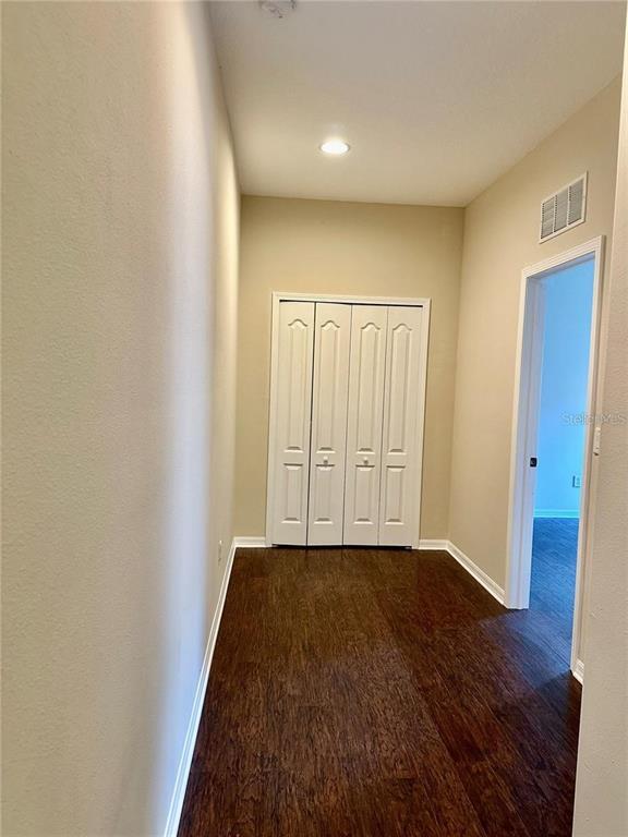 Building Photo - 9249 Edistro Pl