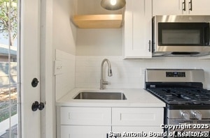 Building Photo - 207 Woodby Ct