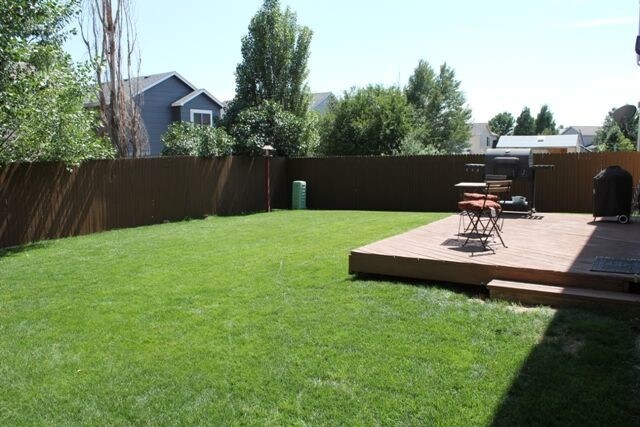 Building Photo - 4505 Settlement Way