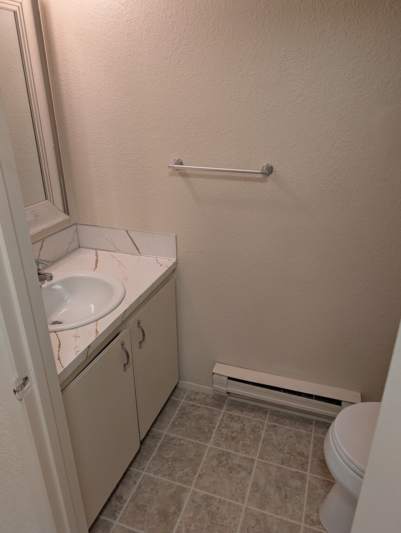 Building Photo - 4617 80th St NE