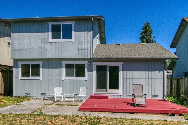 Building Photo - 1189 Hailey Ct