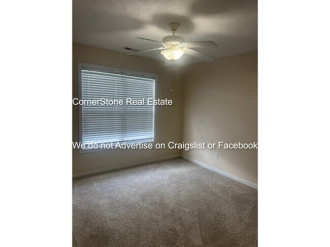 Building Photo - 6499 Chamblee Dr
