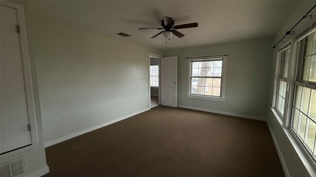 Building Photo - 4651 Co Rd 417