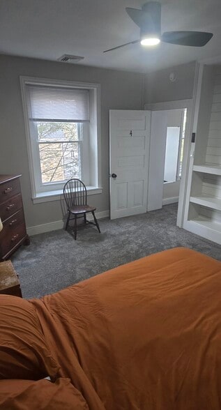 Bedroom 4 - 2655 Allentown Rd