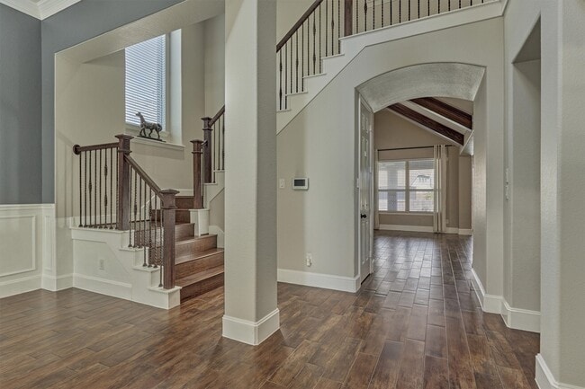 Building Photo - 118 Madeline Ln