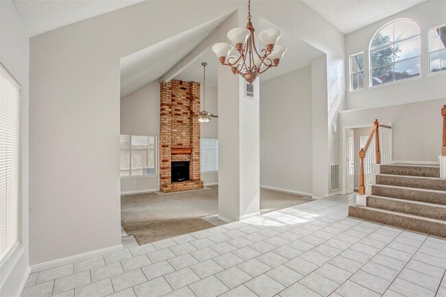 Building Photo - 16038 Rustic Sands Dr