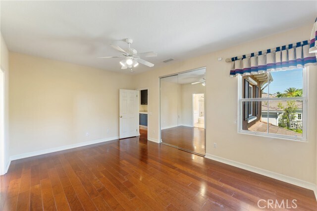 Building Photo - 2528 N San Miguel Dr
