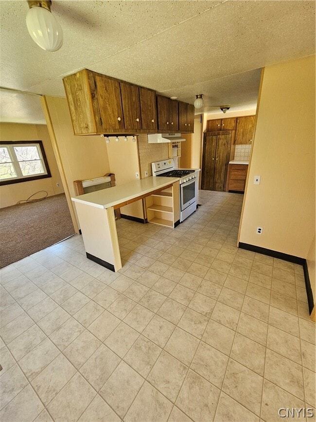 Building Photo - 9193 US-11