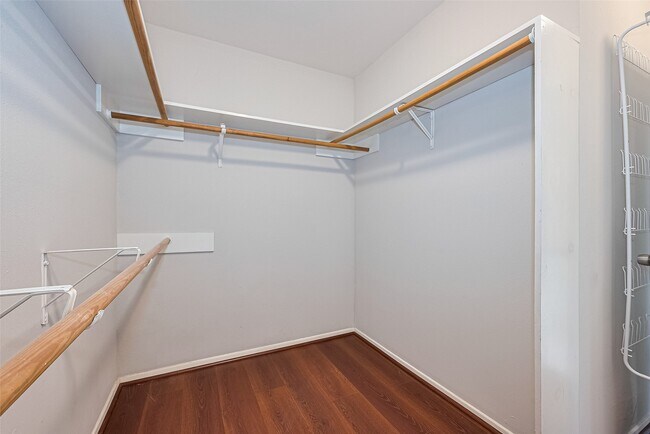 Building Photo - 17114 Quail Glen Dr