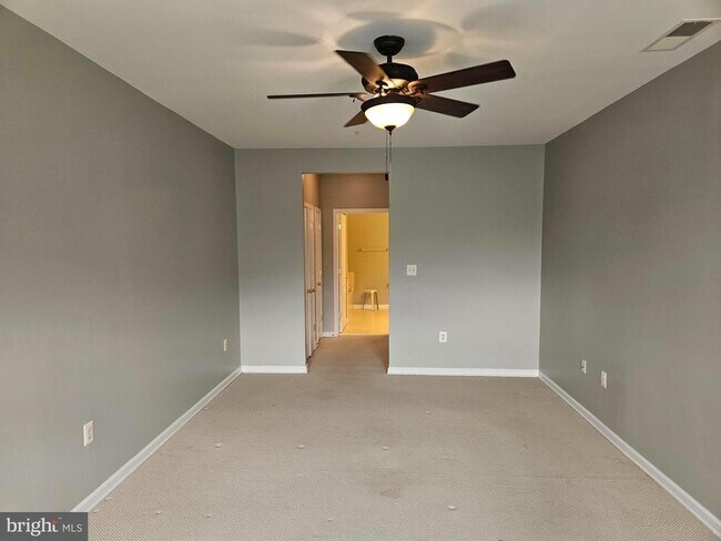 Building Photo - 9700 Elzey Place