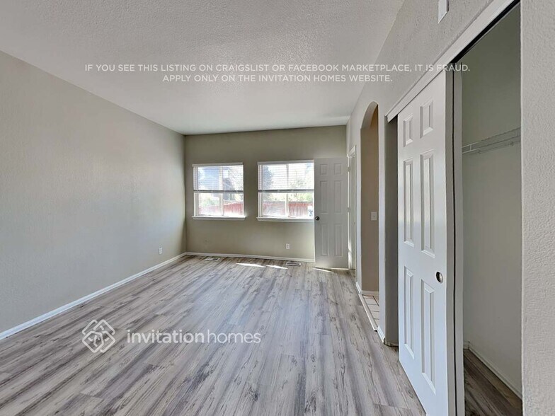 Building Photo - 9678 Lansing Cir