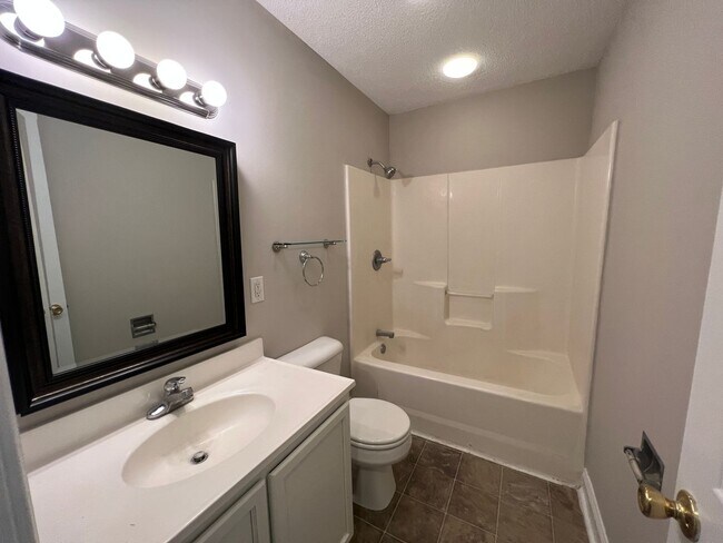 Building Photo - Available July! Just Minutes from USGC Base!