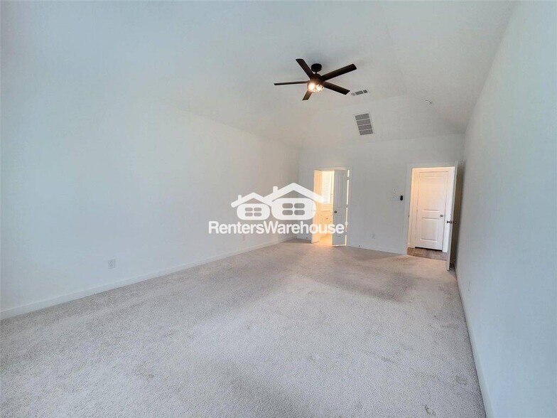 Building Photo - 23623 Bottlebrush Terrace Trl