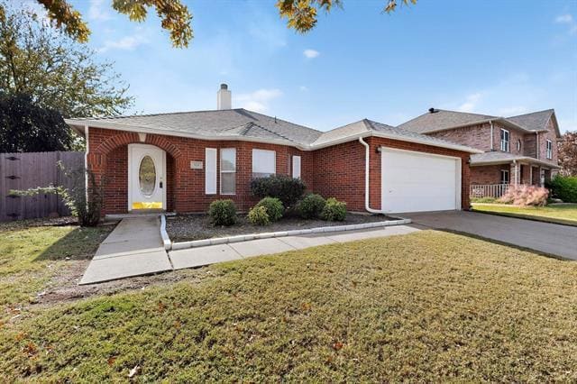 Building Photo - 328 Cortland Cir