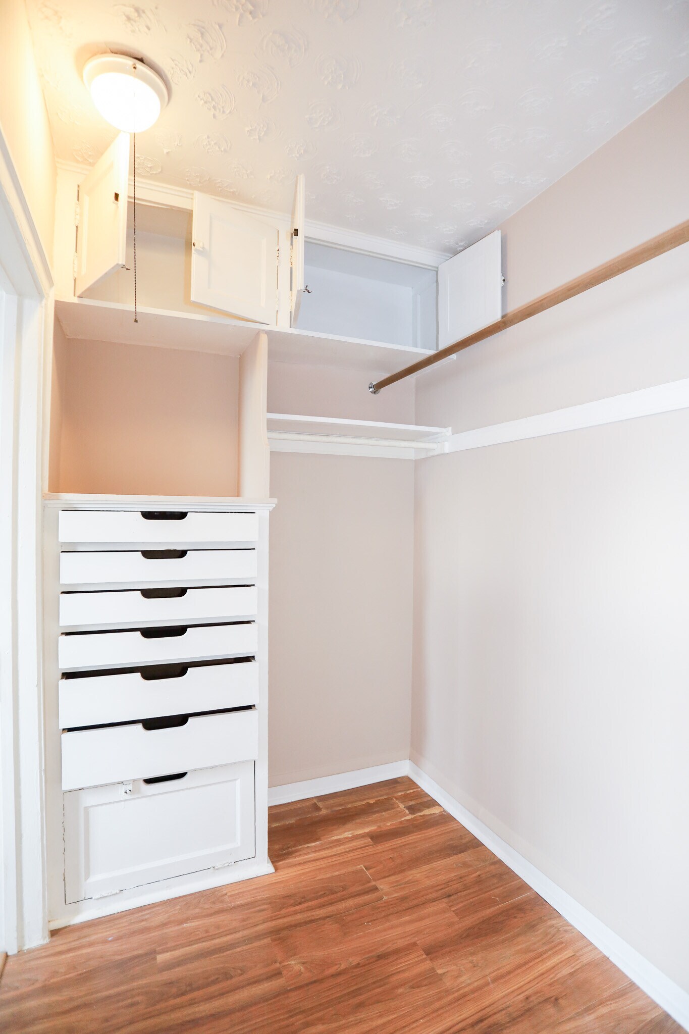 Building Photo - 4141 N Keystone Ave