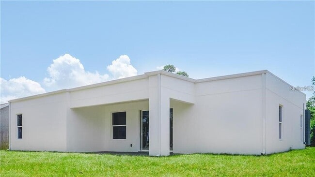 Building Photo - 3208 Mandeville St