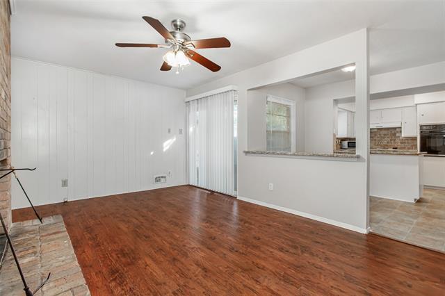 Building Photo - 7549 Brentcove Cir