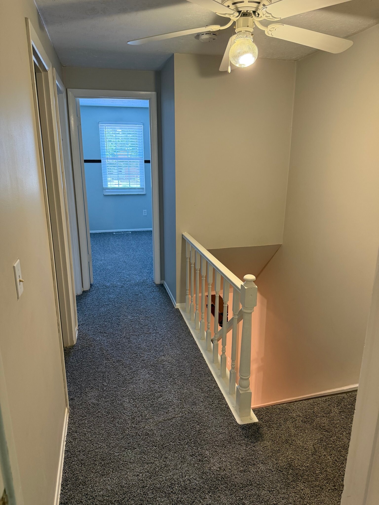 Building Photo - 312 Bellford Ct