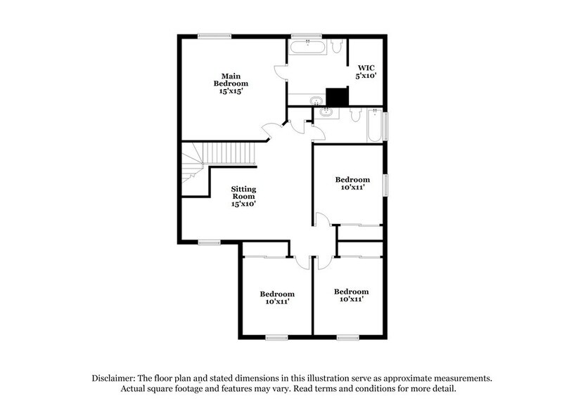 Building Photo - 13023 W Lawrence Rd