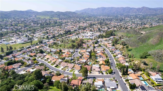 Building Photo - 28820 Calabria Dr