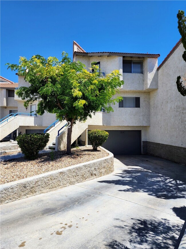 Building Photo - 14530 Nautical Ln