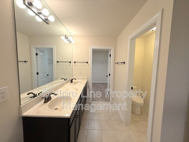 Building Photo - 5688 Garrow Glen Rd