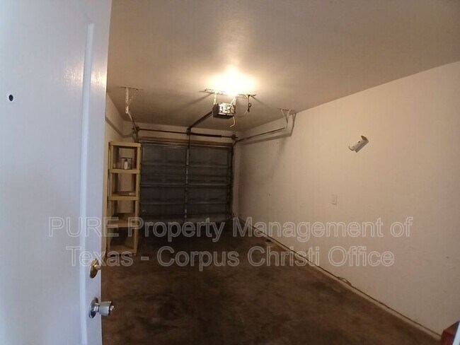 Building Photo - 14006 Fortuna Bay Dr