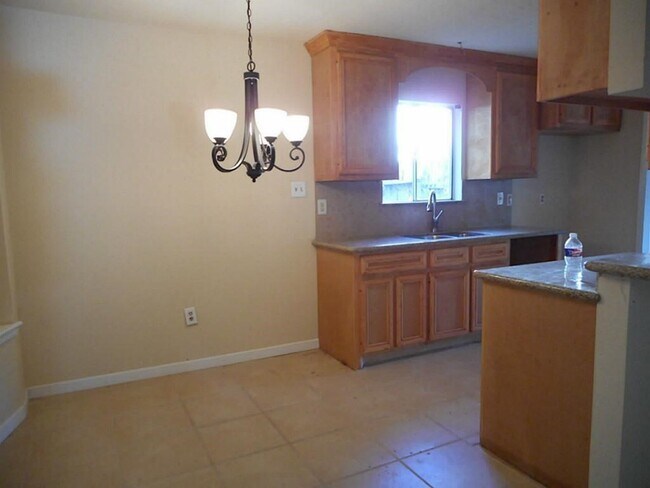 Building Photo - 11226 Concho St