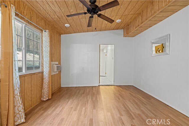 Building Photo - 10685 Ledeen Dr