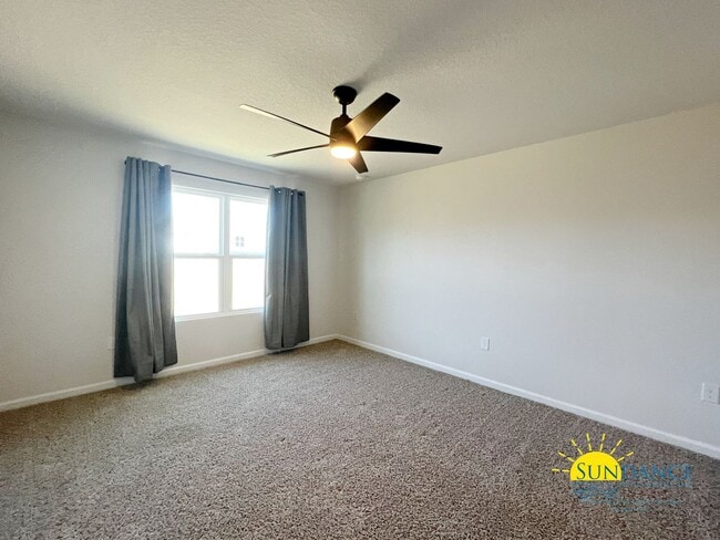 Building Photo - 3556 Sugar Maple Ln