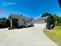 Building Photo - 9602 Farm St