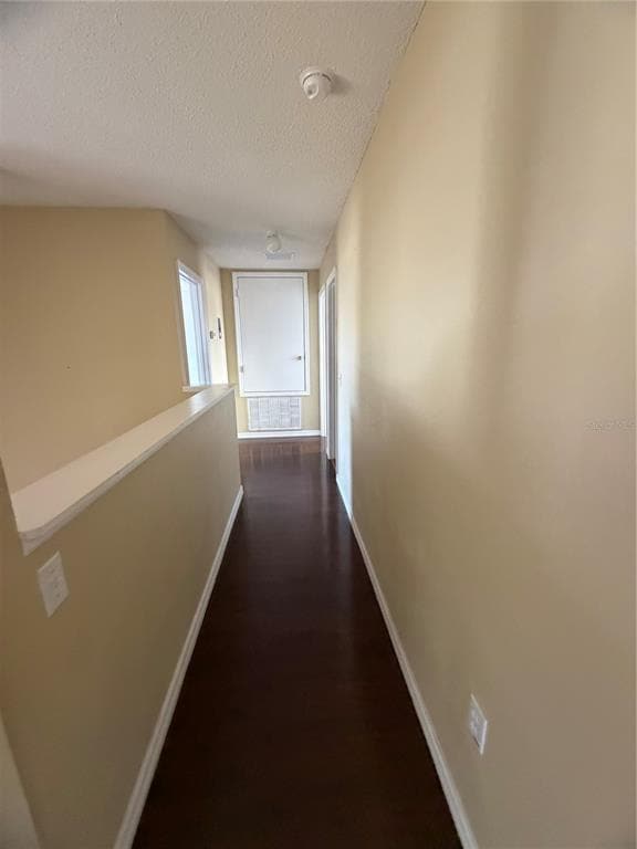 Building Photo - 567 Hummingbird Ct