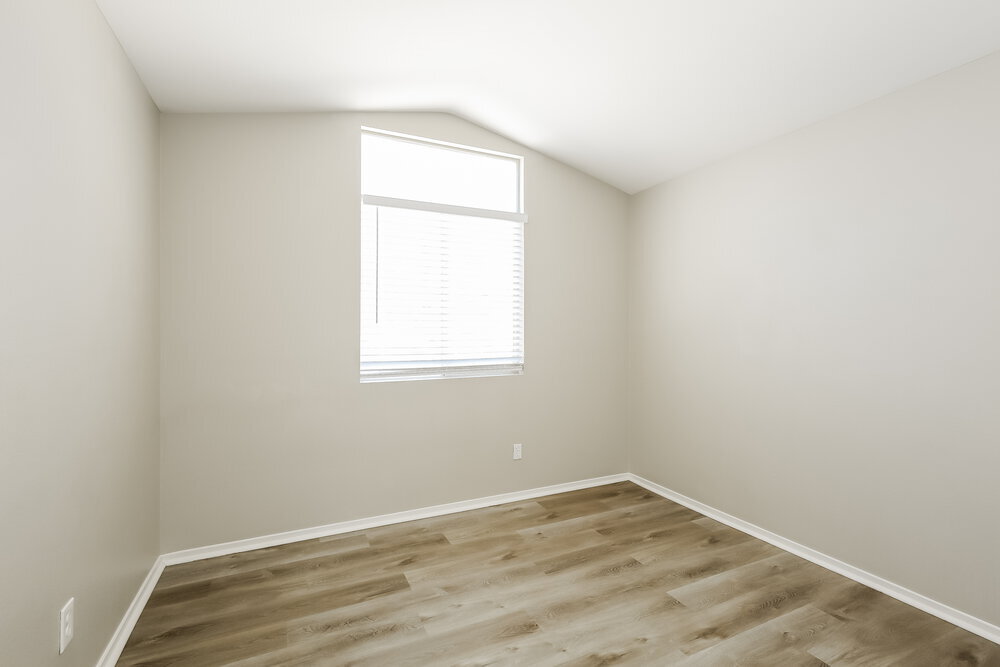 Building Photo - 1737 Villa Vista Way
