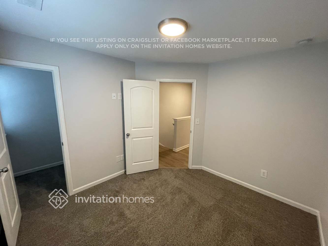 Building Photo - 6528 Pennacook Dr