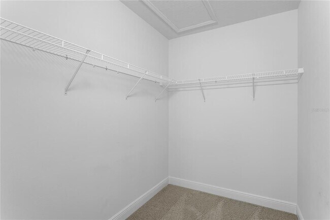 Building Photo - 19303 Water Maple Dr