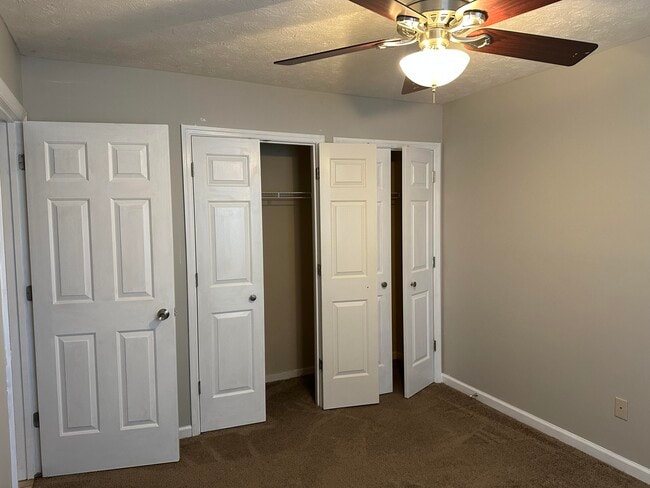 Building Photo - 1325 Trent Blvd