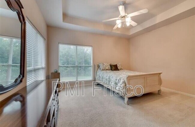 Building Photo - 7918 Ruskin Cir