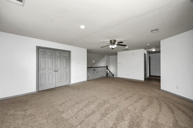 Building Photo - 4410 Lodge Vine Ct